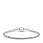 Набор с часами Bering 12131-010-190-GWP1