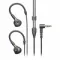 Beyerdynamic DT 73 IE Classic Instruments Black