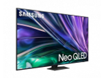 Neo QLED телевизор Samsung QE55QN85D EU 4K Ultra HD