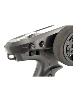 Передатчик T3B для автомоделей MJX 1/14, 1/16