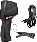 Тепловизор CEM DT-870Y