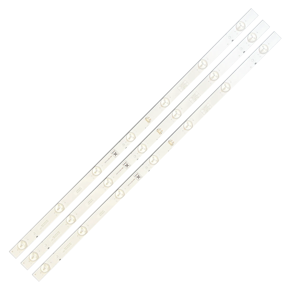 05-20024A-04A3AS7CX6091794V-1057 HX-RoHS5800-W32001-3P00