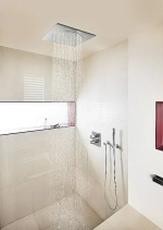 Верхний душ Grohe Rainshower F-series 27467000