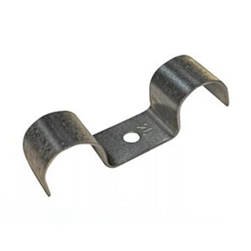 BSMZ 24 cкоба металлическая (50)79536