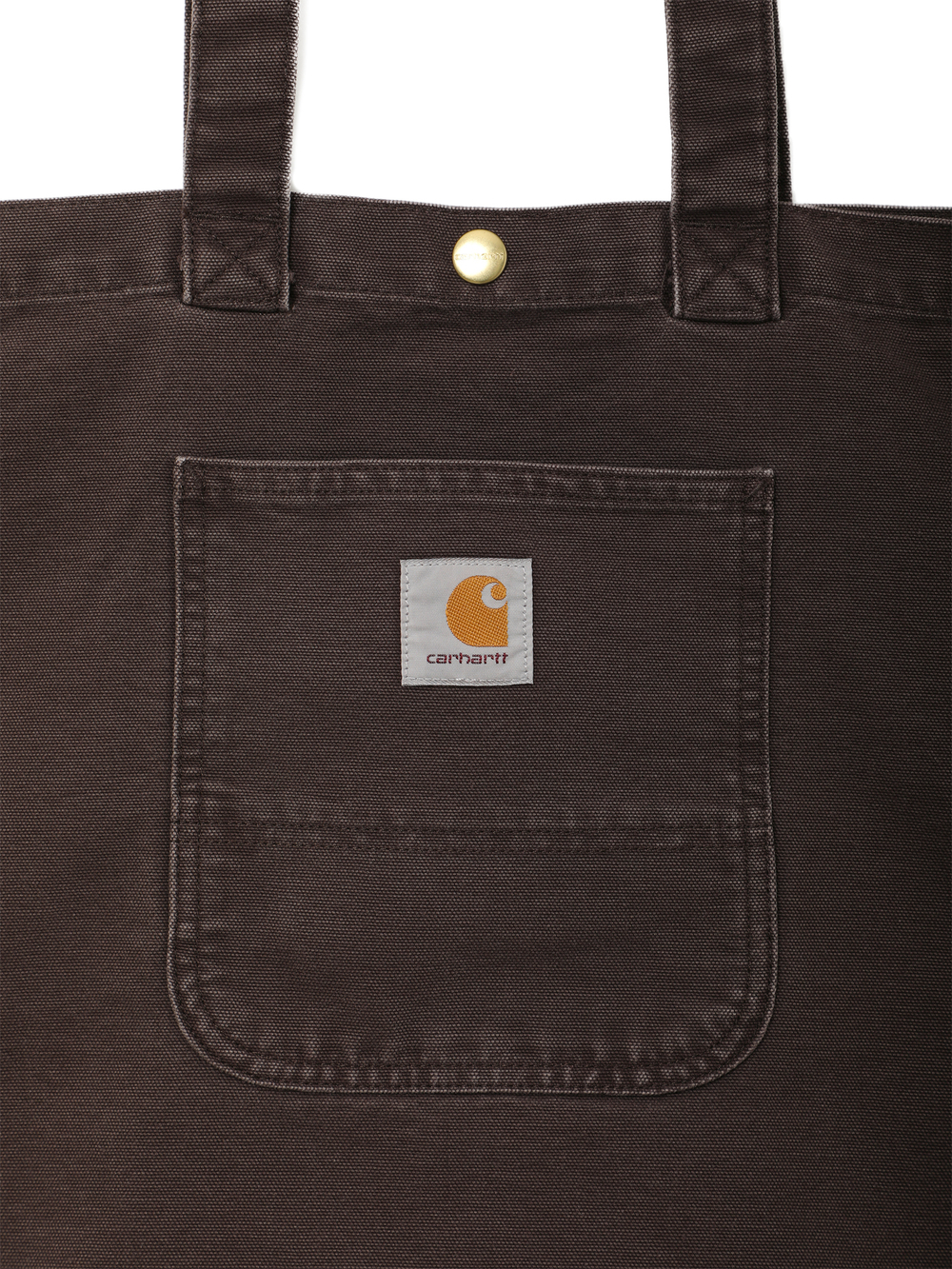 Сумка-тоут Bayfield Tote