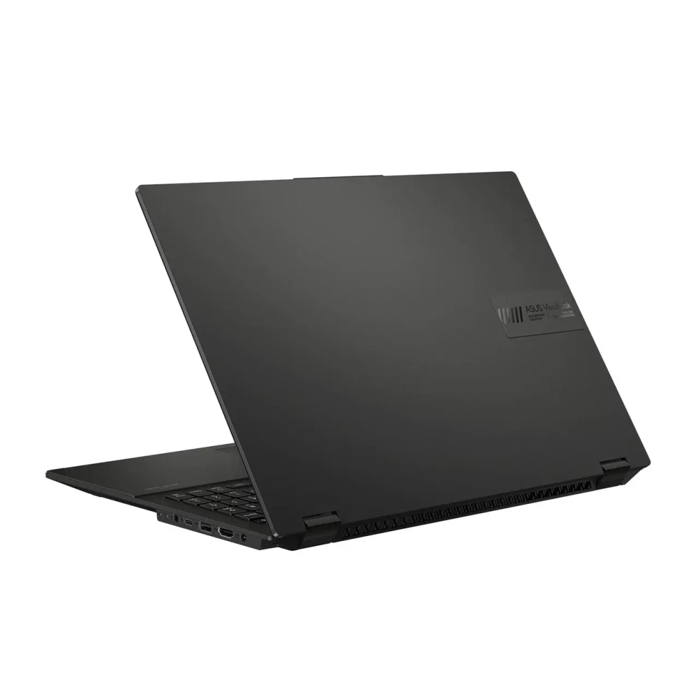 Ноутбук ASUS VivoBook Flip S16 TP3604VA-MC101 (90NB1051-M003L0)