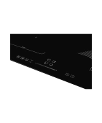 Индукционная варочная панель Kuppersberg ICS 614 фото 3