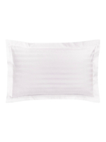 Постельное белье Hotel Sateen