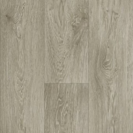 Линолеум полукоммерческий, Ютекс Нельсон Медисон 1