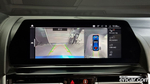 BMW 8 Series (G15) 840i xDrive M Sports First Editions Gran Coupe (11.2019)