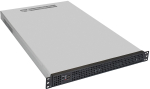 Корпус серверный 1U Exegate Pro 1U650-04