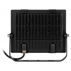 Фитопрожектор для растений светодиодный ЭРА FITO-50W-Ra90-LED для цветения и плодоношения полного спектра 50 Вт