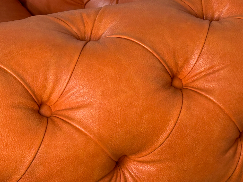 Диван "Честер"