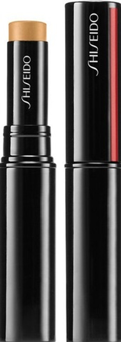 Shiseido Synchro Skin Radiant Lifting Concealer 301 2.7 g