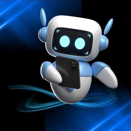 Регистрация