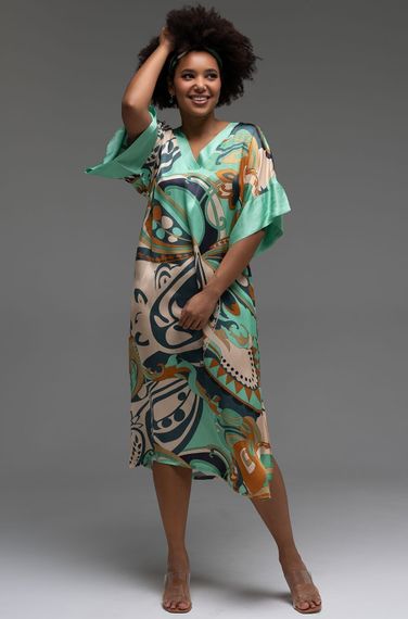 Туника Mia-Amore 4564 &quot;Capri&quot;