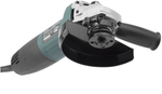 Угловая шлифмашина FAVOURITE FG 900 (106110900), 900Вт, 125мм