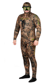 Костюмы 9мм