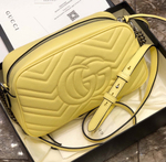 Gucci Marmont 24 cm
