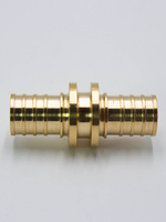 VRP2525S_5