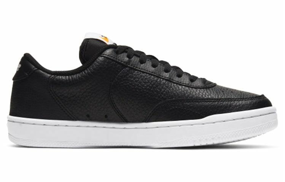Кроссовки Nike Court Vintage Premium (Женская размерная сетка)