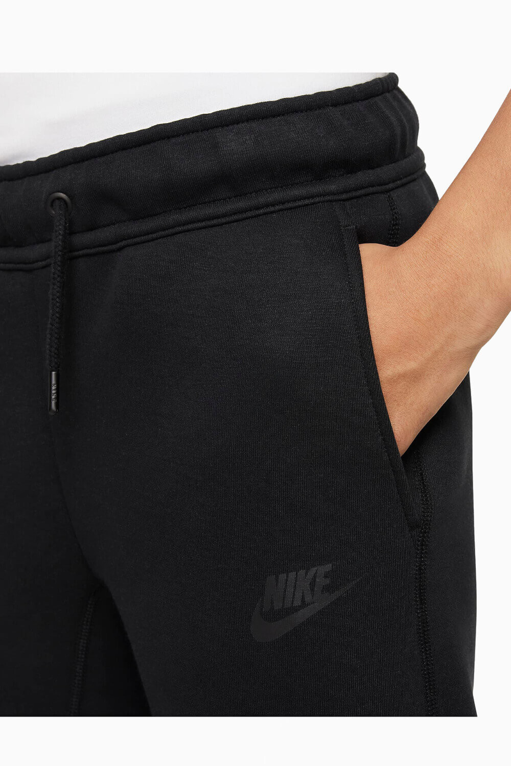 Tech fleece junior shop