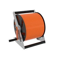 Система берегового питания CHASING M2 Pro / M2 Pro Max (100м)