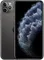 Apple iPhone 11 Pro Max 64GB Space Grey (Серый космос)