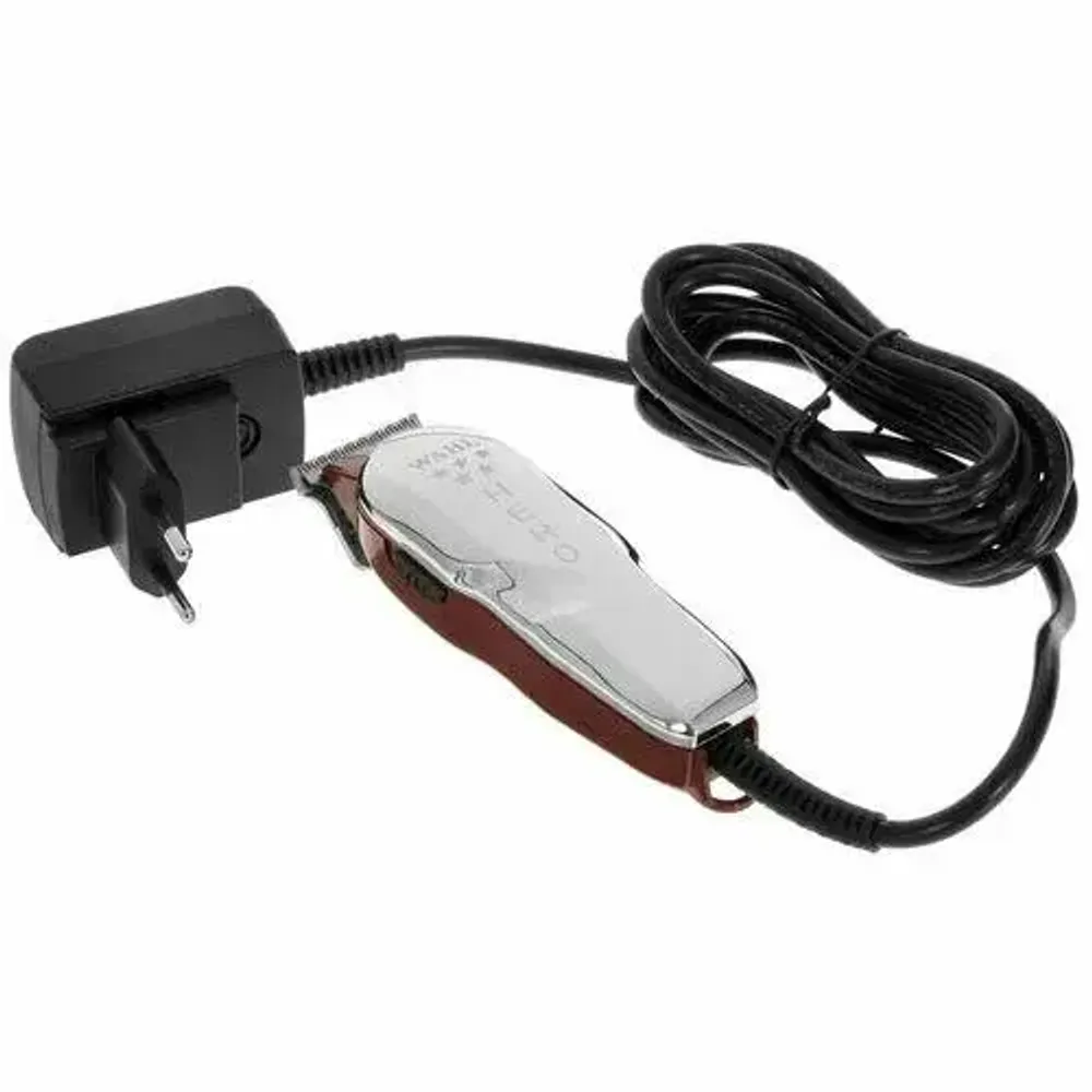 Триммер Wahl Hero 5Stars (8991-716) - 5