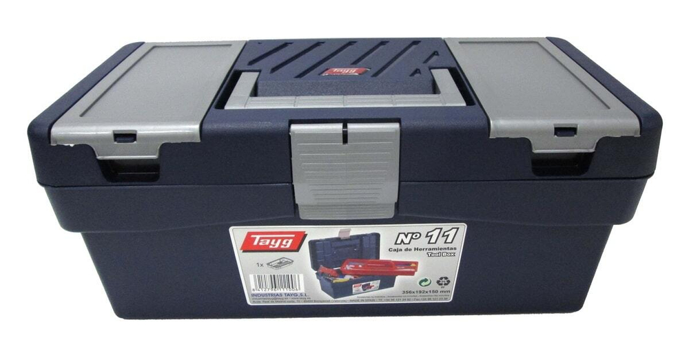 АКПМ-1-02Г (АКПМ-02Г) анализатор кислорода портативный