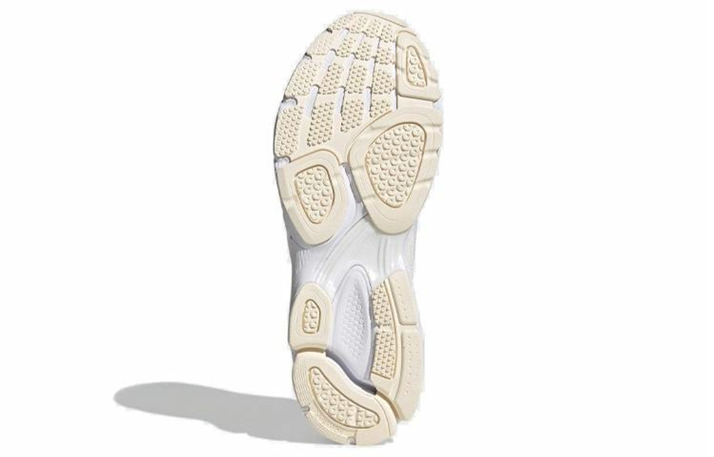 Кроссовки Adidas Spiritain 2000 Gore-Tex