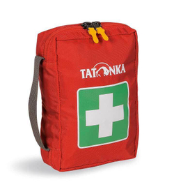 АПТЕЧКА TATONKA FIRST AID S