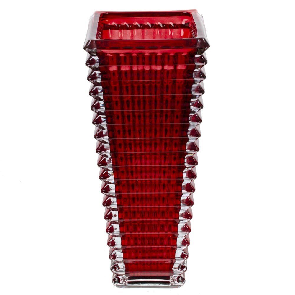 GAEM Ваза, 1950 мл, L16,5 W12 H27,5 см