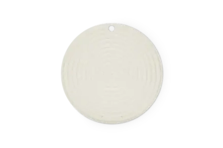 Le Creuset Силиконовая подушечка для кастрюли 20 см для безе