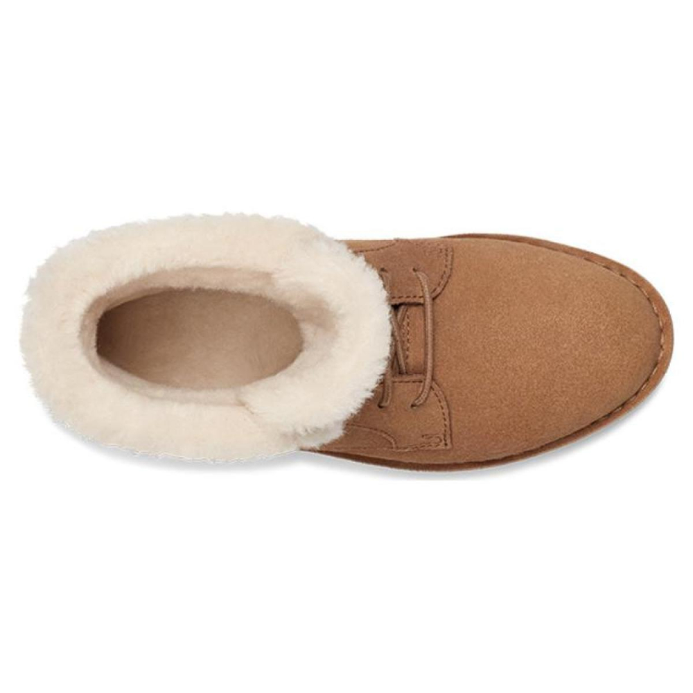 Сапоги UGG, 1129810-CHE