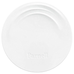 Parnell, Cicamanu Serum Cushion, 31N, медовый и бежевый, 15 г (0,52 унции)