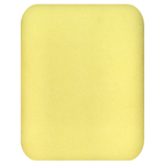 fomin, мыло для путешествий, сладкий апельсин, 100 шт.