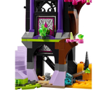 LEGO Elves: Спасение королевы драконов 41179 — Queen Dragon's Rescue — Лего Эльфы