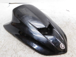 пластик передний Yamaha Majesty 155 1DK-F8345