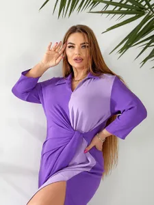 Платье УК-1030 Фабрика Моды