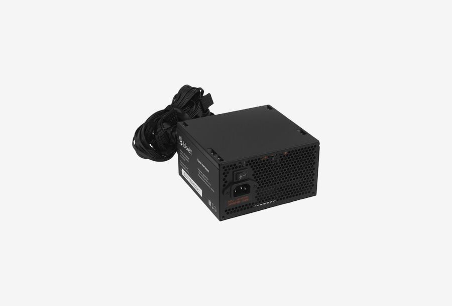 A4Tech Bloody BD-PS600W_0326709110340