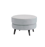 Стол журнальный Рамус