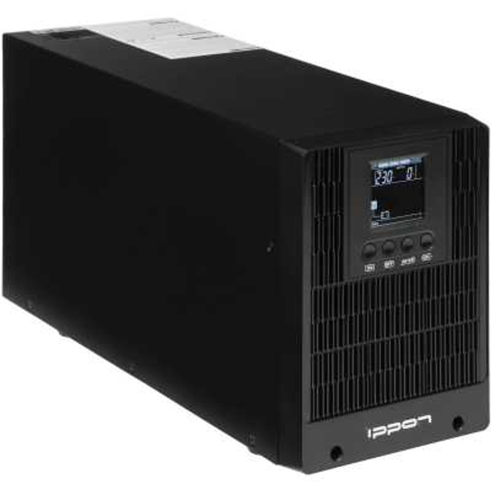 ИБП Ippon Innova TB 2000