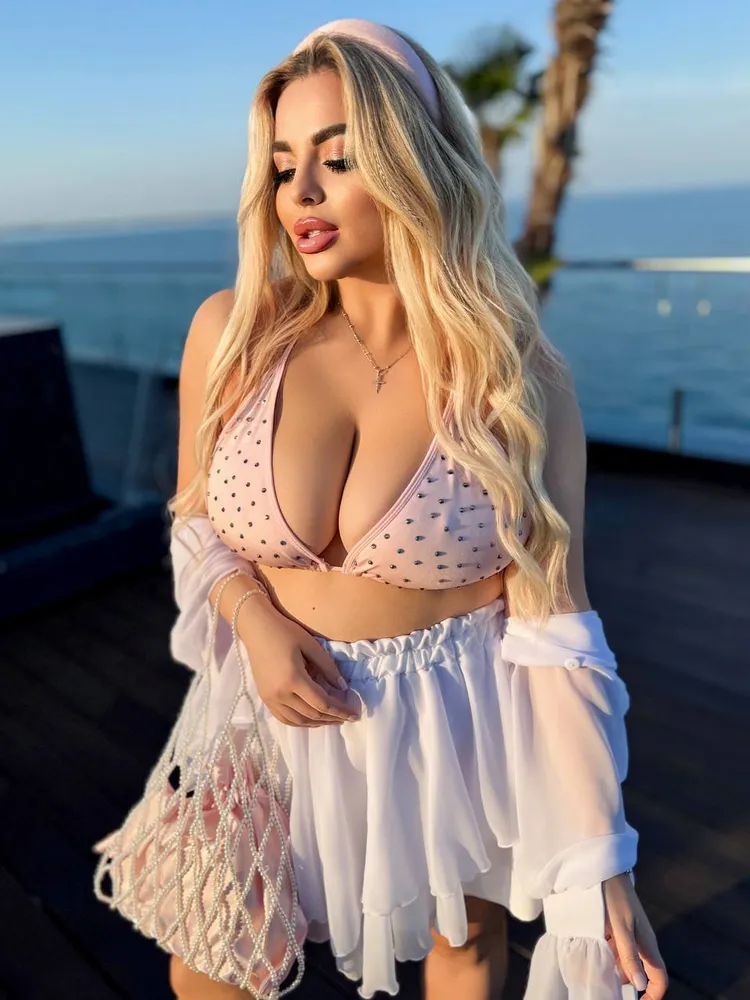 Купальник УК-1584-2 Фабрика Моды