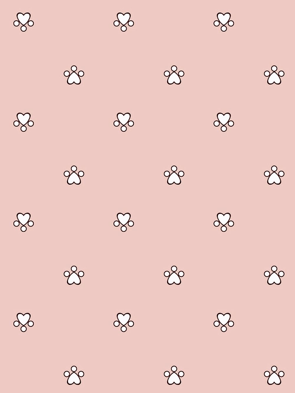 Простынь перкаль Сказка "Котики (комп)" 200x215 см