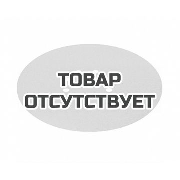 Круг шлифовальный FESTOOL Granat STF D225/9 P150 GR/20