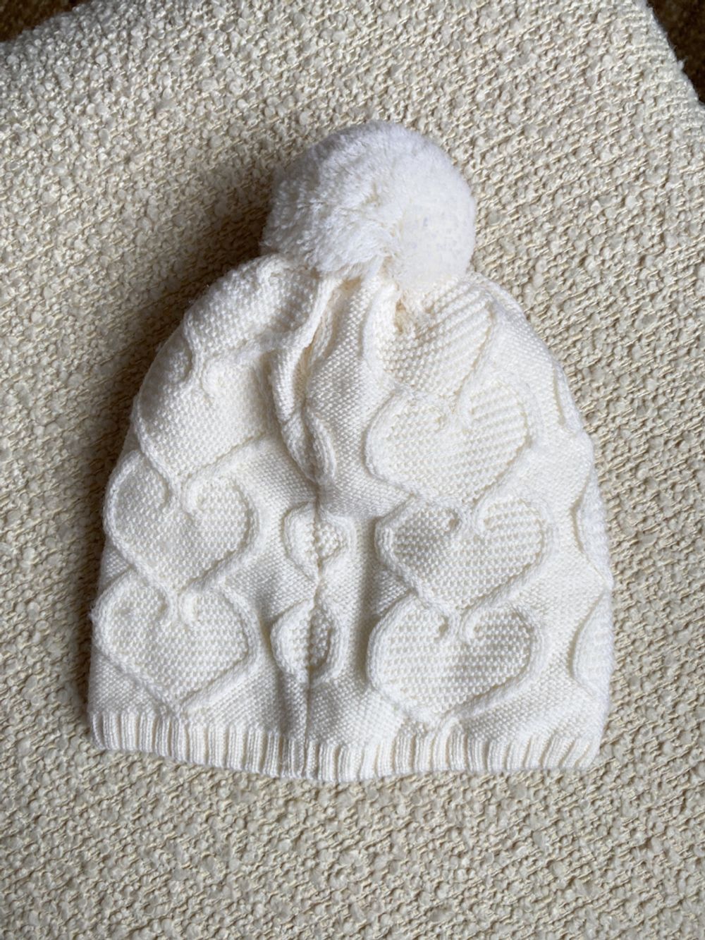 Шапка Reima, 116