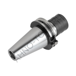 Патрон резьбонарезной SK40-TC820-97 BRIGHT-TOOLS