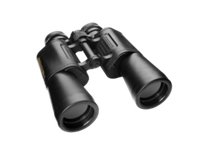 Бинокль КОМЗ БПЦ 12х45М "Байгыш" (обрезиненный)