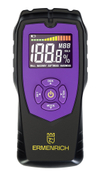 Датчик влажности Ermenrich Wett MW40, фиолетовый